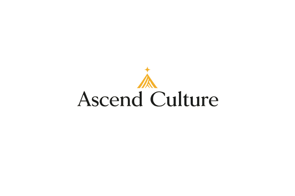 Ascend Culture