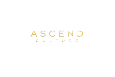 Ascend Culture